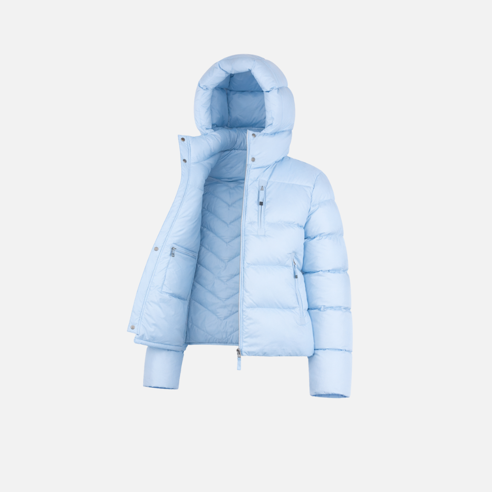 EMMA Down Jacket