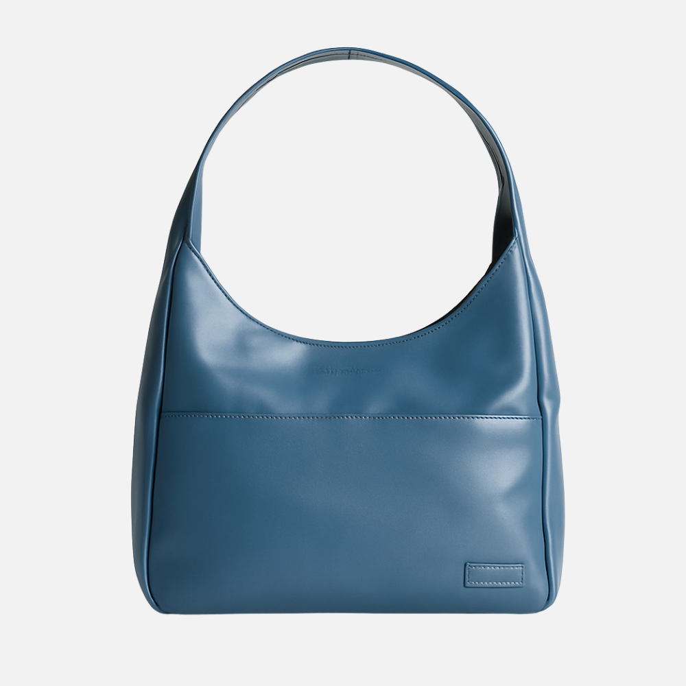Everyday Curve Bag