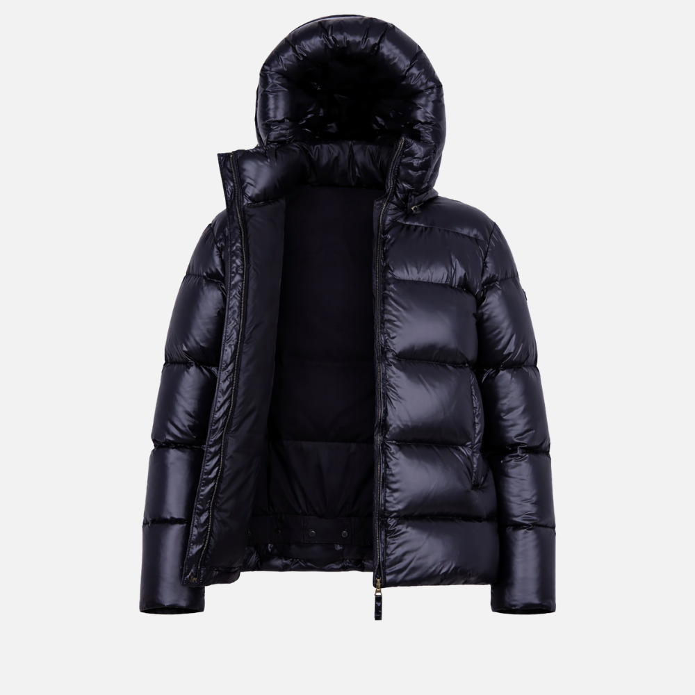 ESTELLE Down Jacket