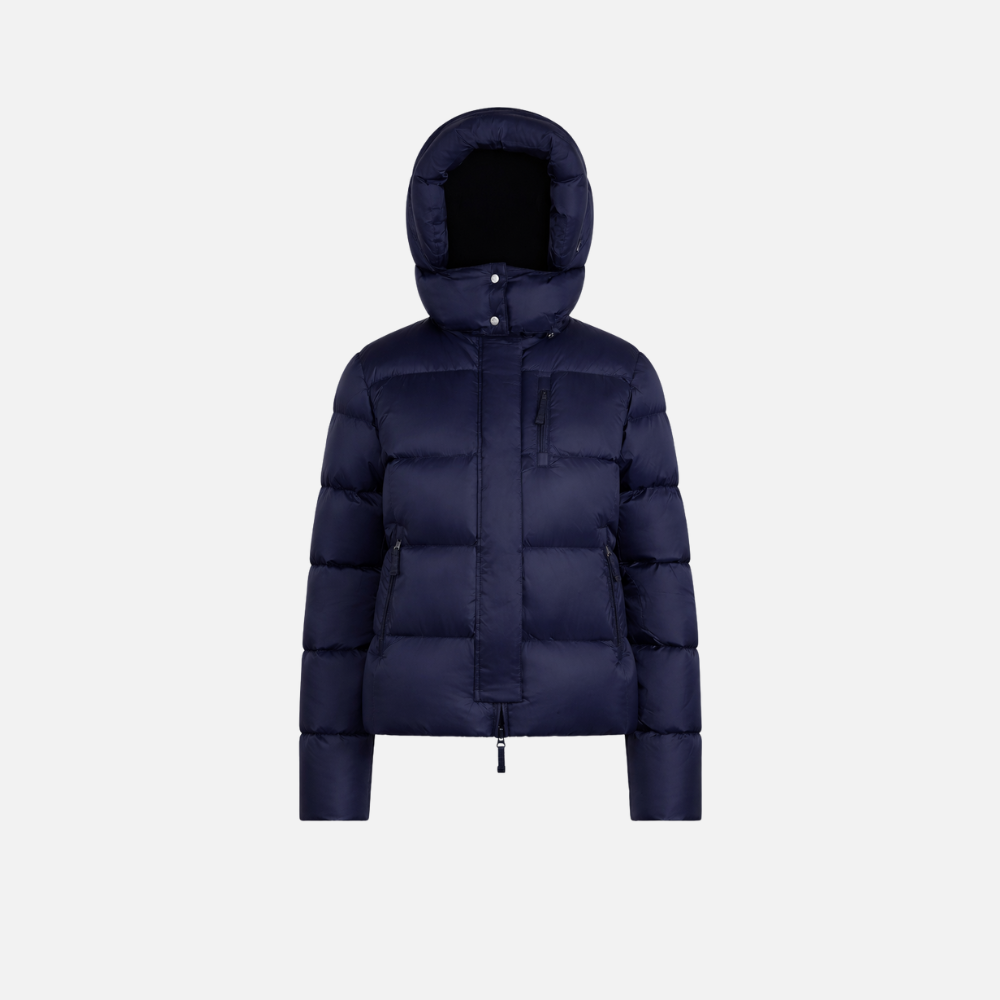 EMMA Down Jacket