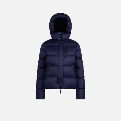 EMMA Down Jacket