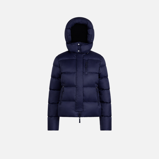 EMMA Down Jacket