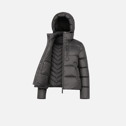 EMMA Down Jacket