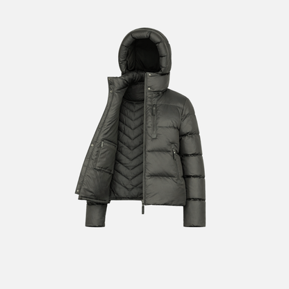 EMMA Down Jacket