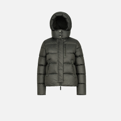 EMMA Down Jacket
