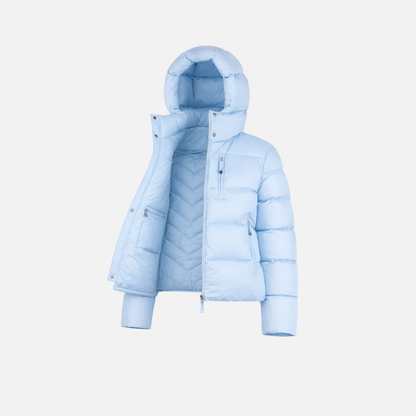 EMMA Down Jacket