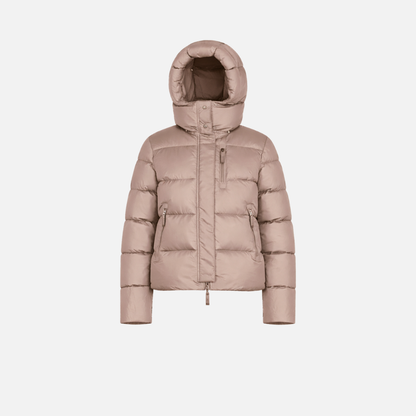 EMMA Down Jacket