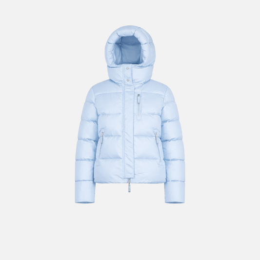 EMMA Down Jacket