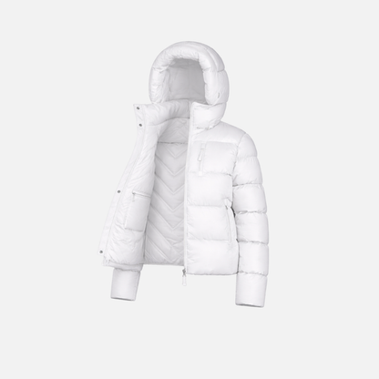 EMMA Down Jacket
