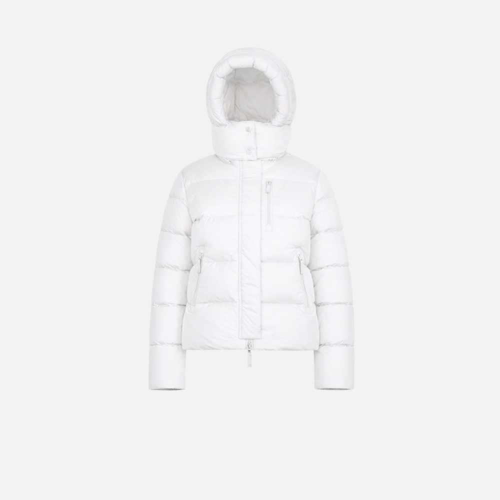 EMMA Down Jacket