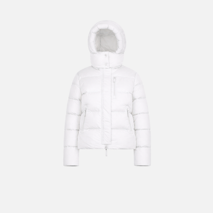 EMMA Down Jacket