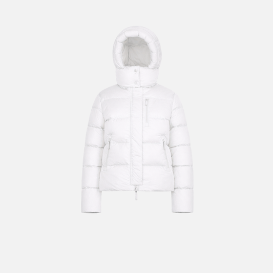 EMMA Down Jacket