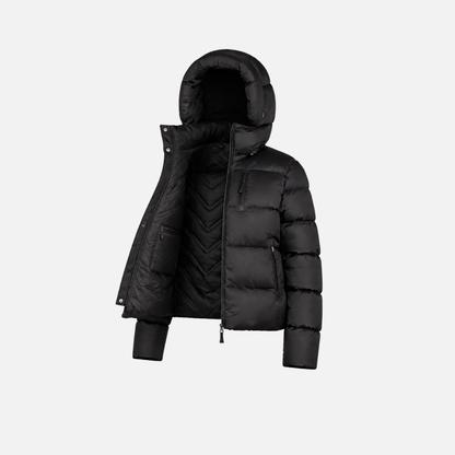 EMMA Down Jacket