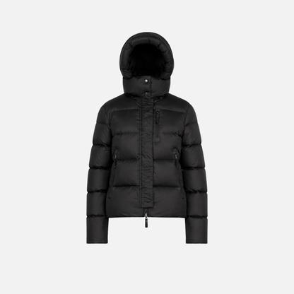 EMMA Down Jacket