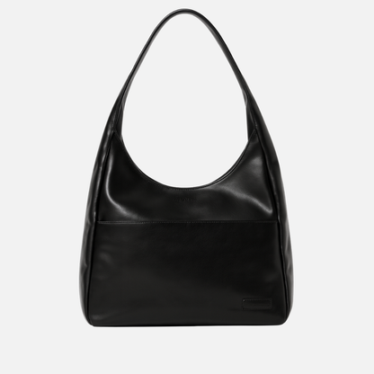 Everyday Curve Bag