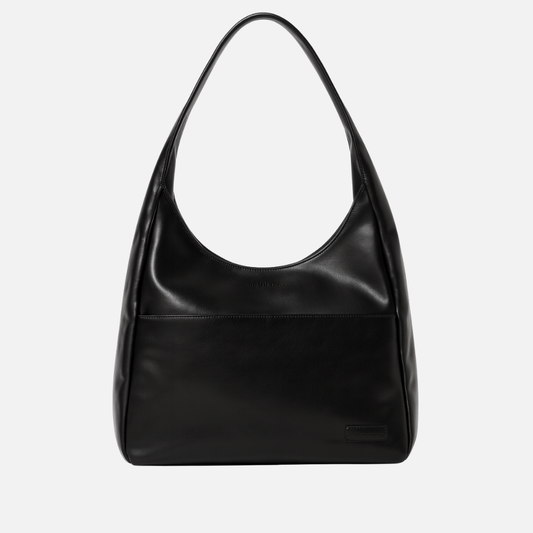 Everyday Curve Bag