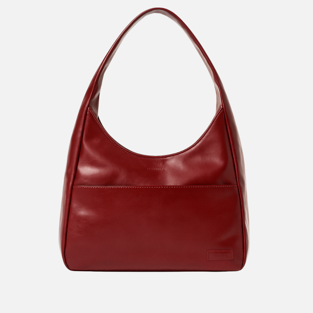 Everyday Curve Bag