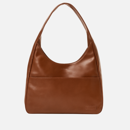 Everyday Curve Bag