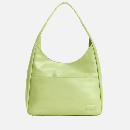 Everyday Curve Bag