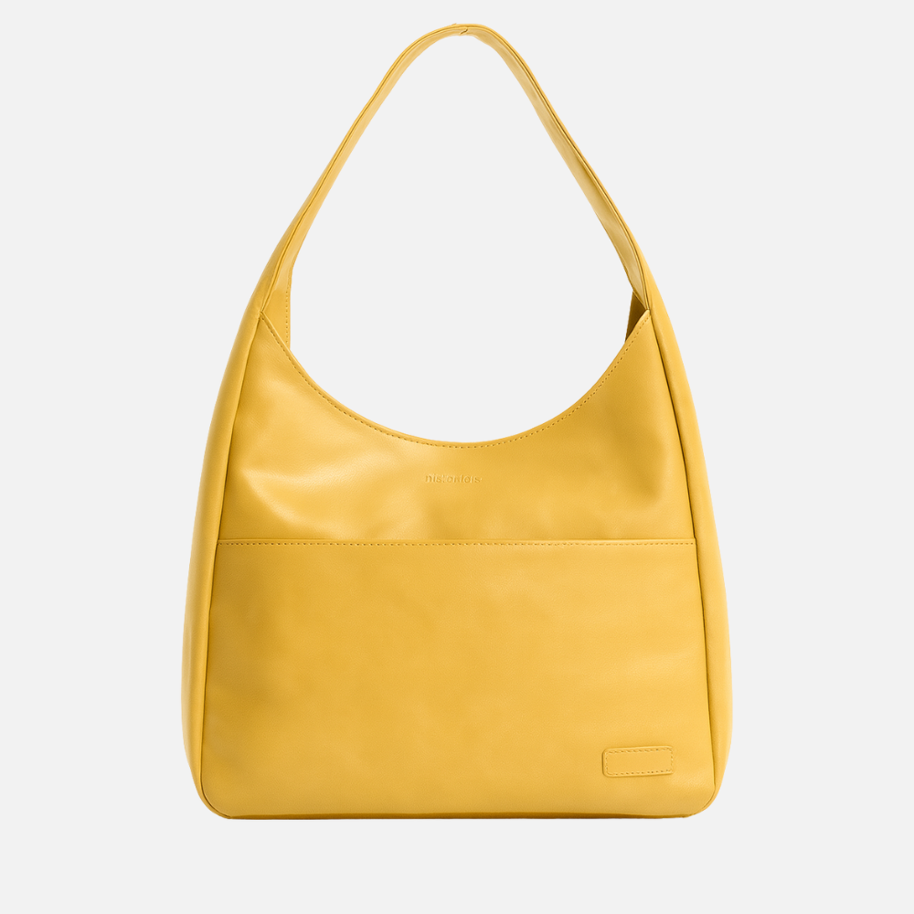 Everyday Curve Bag