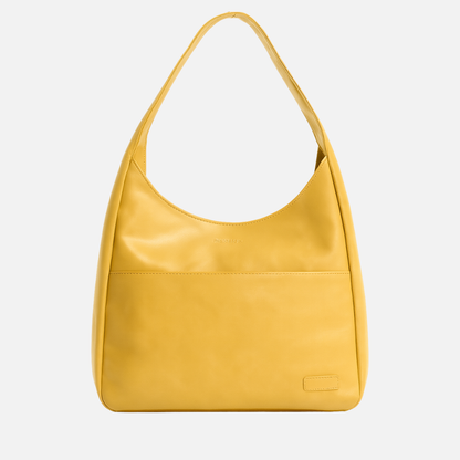 Everyday Curve Bag