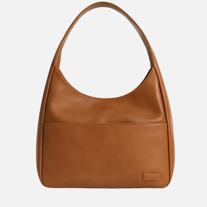 Everyday Curve Bag