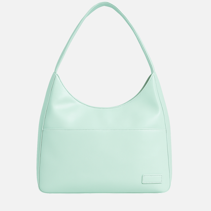 Everyday Curve Bag