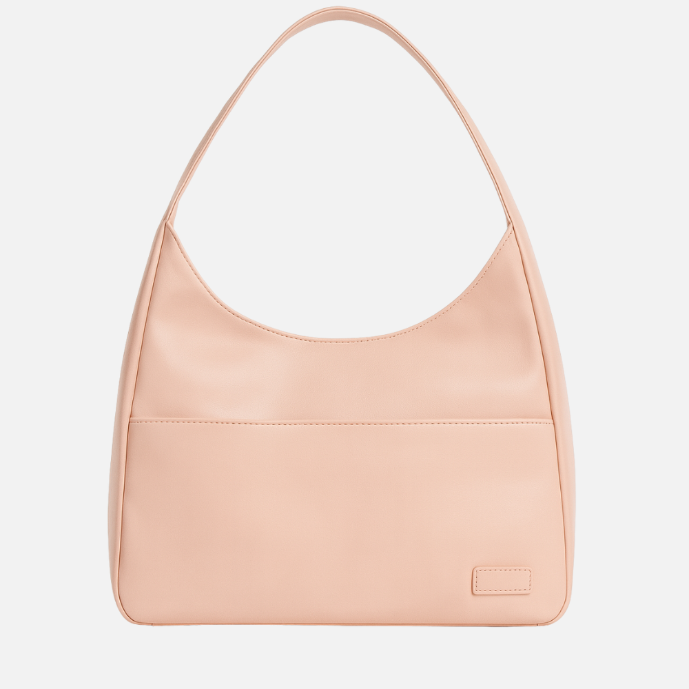 Everyday Curve Bag