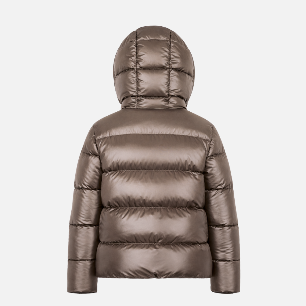 ESTELLE Down Jacket