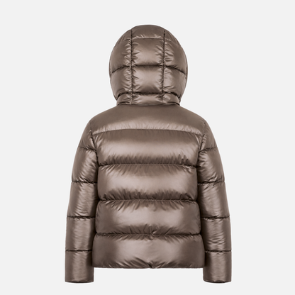 ESTELLE Down Jacket