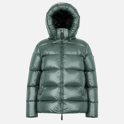 ESTELLE Down Jacket