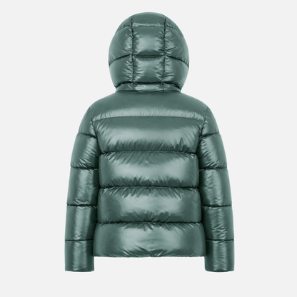 ESTELLE Down Jacket