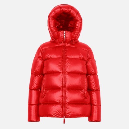 ESTELLE Down Jacket