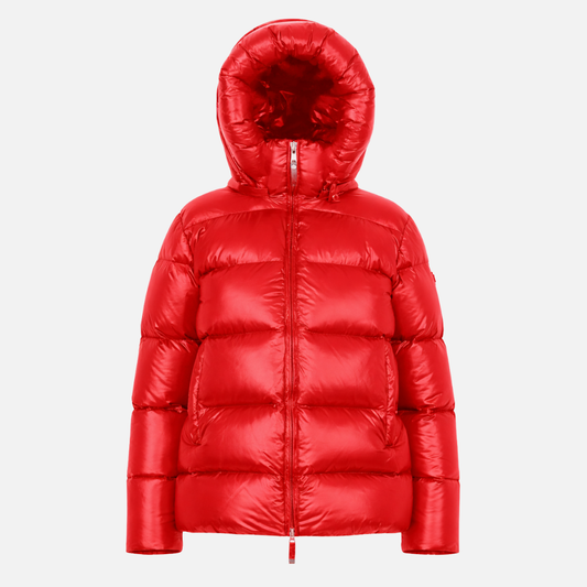 ESTELLE Down Jacket