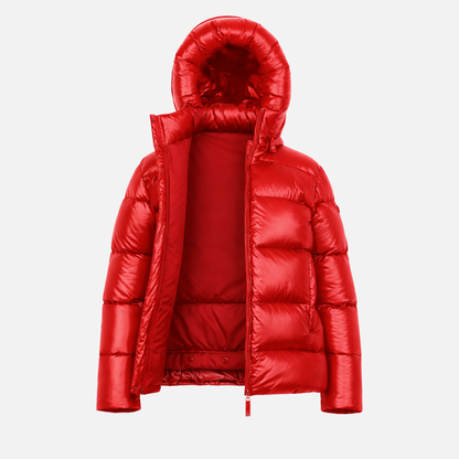 ESTELLE Down Jacket