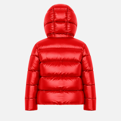 ESTELLE Down Jacket