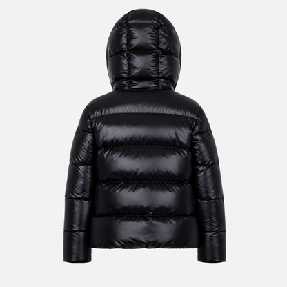 ESTELLE Down Jacket
