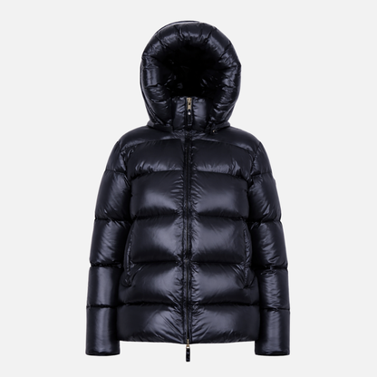 ESTELLE Down Jacket