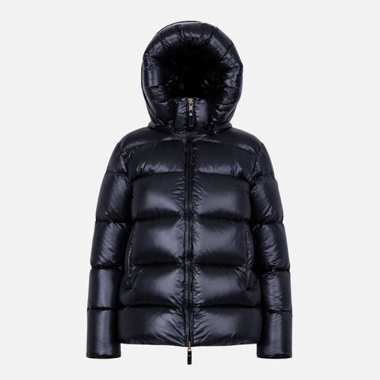 ESTELLE Down Jacket