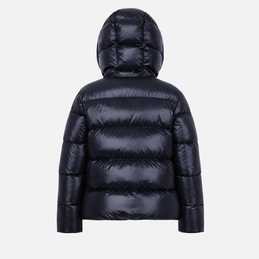 ESTELLE Down Jacket