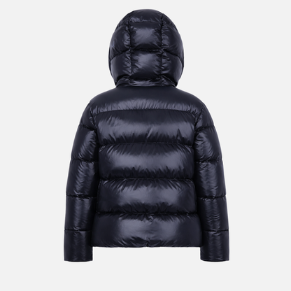 ESTELLE Down Jacket