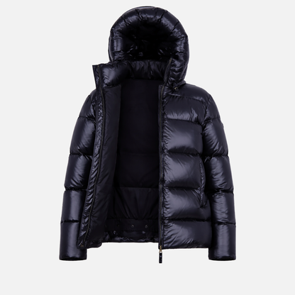 ESTELLE Down Jacket